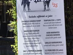 -I'm Angus Steakhouse