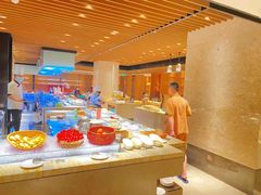 -手佳·水疗汇(嘉益店)