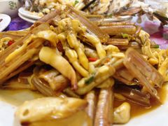 -花乐餐厅(涠洲岛店)