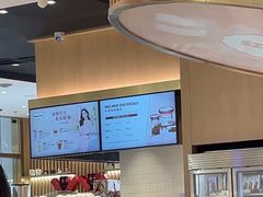 -哈根达斯(SM店)