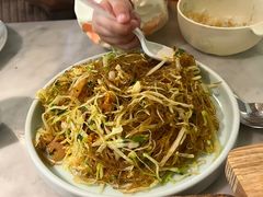 -小菜园新徽菜(无锡宜家荟聚中心店)