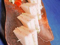 -鹭江潮餐厅•福建菜(鹭江佲家酒店)