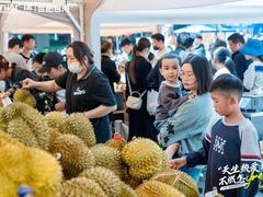 -万达广场(合肥包河店)