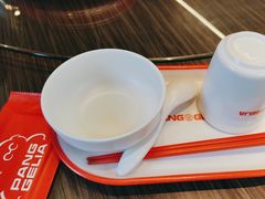 -胖哥俩肉蟹煲(杭州下沙学林街店)