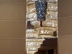 -天津水晶宫饭店