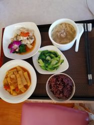 -东方幸福国际母婴月子会所(沙湾公园店)