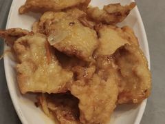 -小土豆北方菜馆(方庄店)