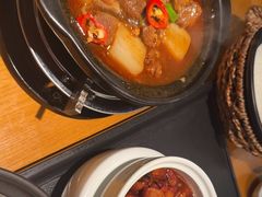 -谷田稻香(佛罗伦萨店)