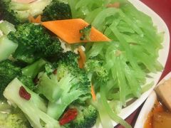 -神龟馅饼(大观园店)