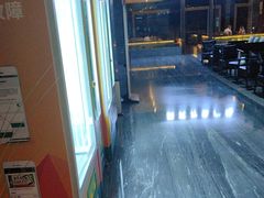 -大和洗浴休闲会所(宏大广场店)