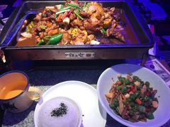 -蛙来哒(正荣财富店)