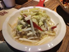 -酒肆浅葱•烧烤•龙虾•排档(卓悦intown店)