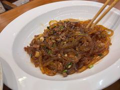 -巴依老爷新疆美食(望京小街店)