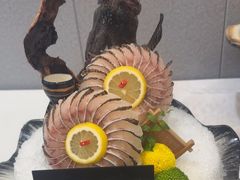 -福记大酒店(星湖街区店)