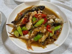 -莲花公园煎蟹(总店)