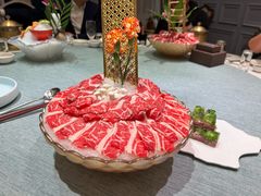 -宝燕壹号(虹口店)