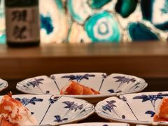 -小十Omakase(地王大厦店)