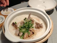 -大鸽饭(体育西路店)