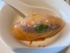 -龙庭华宴·粤菜·早茶