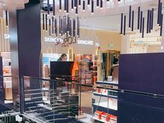 -国药中服免税(北京坊店)