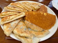 -春發合饭庄