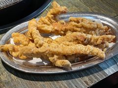-销魂美蛙鱼头火锅(上海首店)