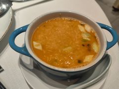 -北京厨房(SKP店)