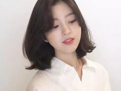 -盒马鲜生(莱蒙都会店)