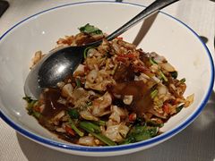 -麓湘小镇(开福万达广场店)