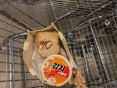 -Olé精品超市(苏州中心店)