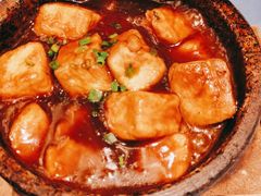 -阿毛饭店(和义路店)