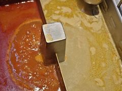 -海底捞火锅(威高广场店)