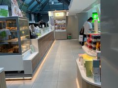 -奈雪的茶(赛格店)