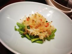 特别的海蜇-九十九顶毡房(阜石路店)