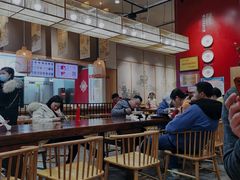 -万利隆的包子铺(华雅店)
