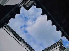 -宁波茶文化博物院