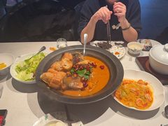 拾久绝味鱼头-拾久(朝阳公园店)