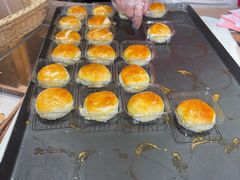 -嘉华鲜花饼(四方街旗舰店)