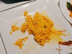 -翠华餐厅(维璟印象城店)