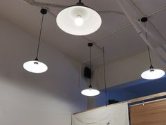 -王守财小山園
