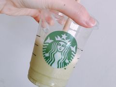 -星巴克臻选(深圳皇庭广场分店)