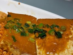-57度湘(王府井10F店)