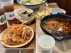 -鲜大人粉馆