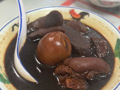 -黄师奶甜品店