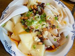 -阿婉贵州苗家酸汤鱼(梅林店)
