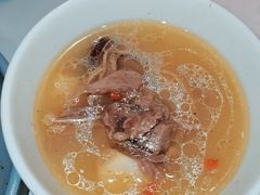 -谭十三南昌大排档(船山路总店)