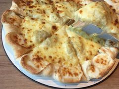 -必胜客(棠下店)