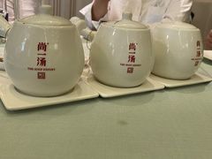 -尚一汤·粤菜海鲜(环球港店)