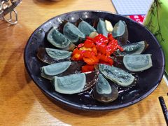 -517烧烤·龙虾·海鲜大排档(万象都荟店)