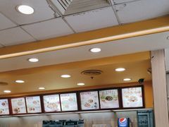 -真功夫(大德路店)
